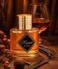 Perfumy Maison Alhambra Kismet Magic unisex 100 ml